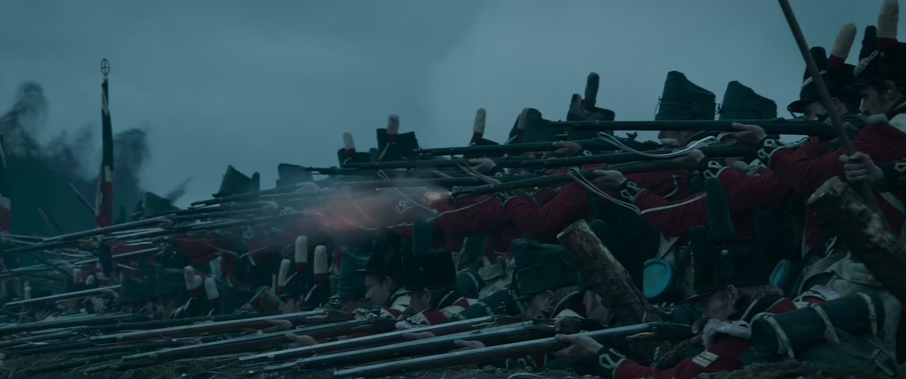 Napoleon-2023-Directors-Cut-WEBRip-Hindi-English-720p-10bit-HEVC-DDP-5-1-MSub-mkv-0006