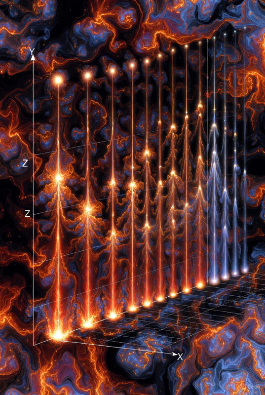 grok image 90fb6fb5 8ac9 4f0c 96da c7e9f8a1eae0