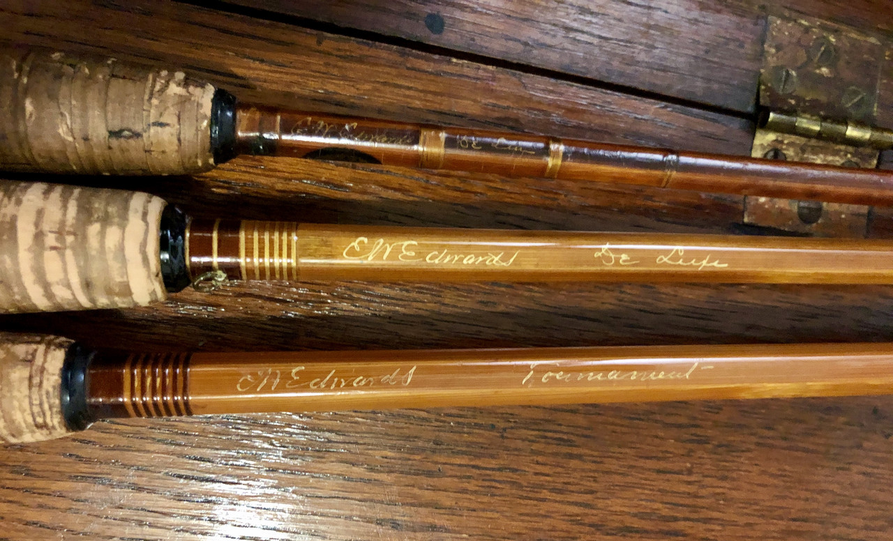 144FCFCE-379D-4875-902C-0257A5C57893