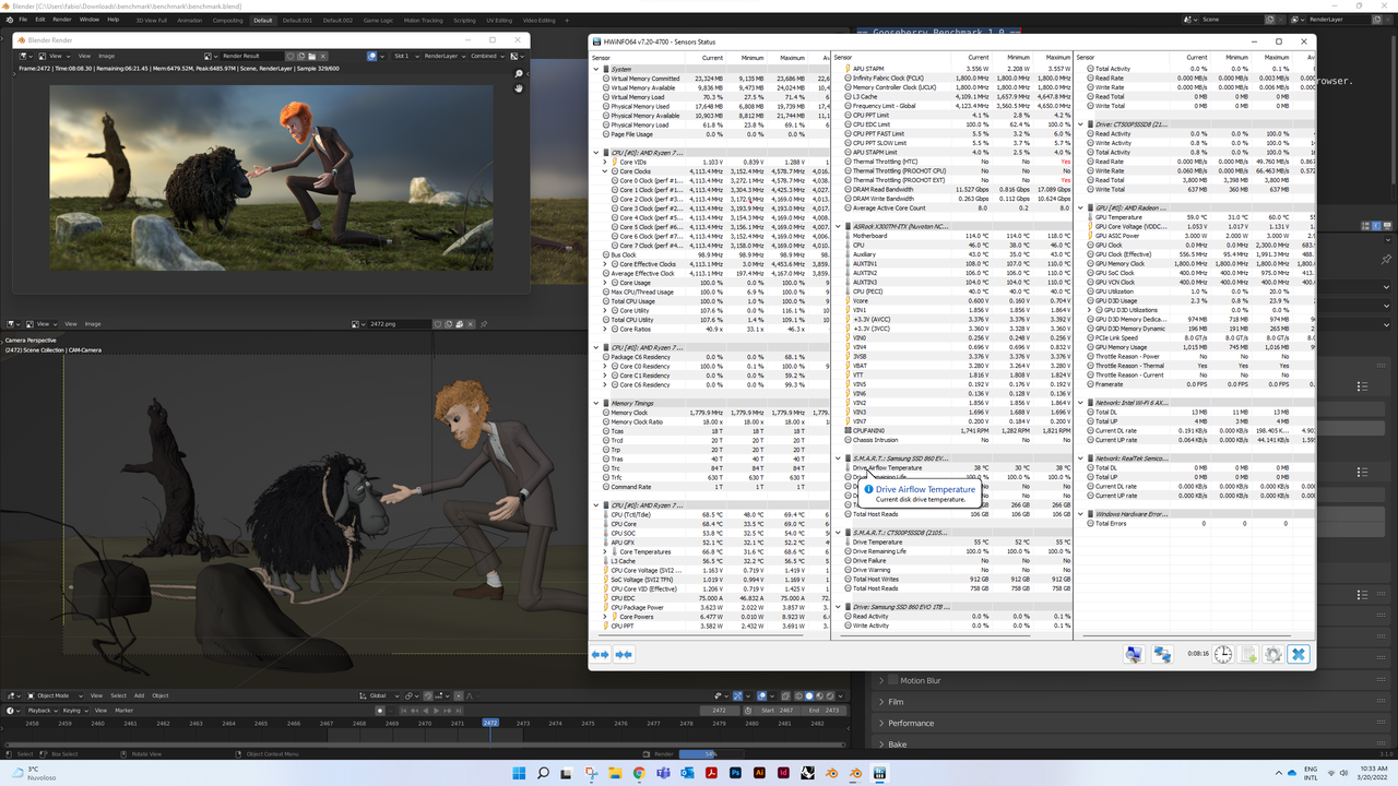 Screenshot 2022-03-20 103438