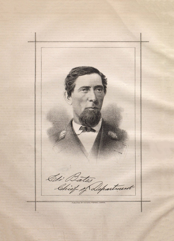 FE18780608ELIBatesPic