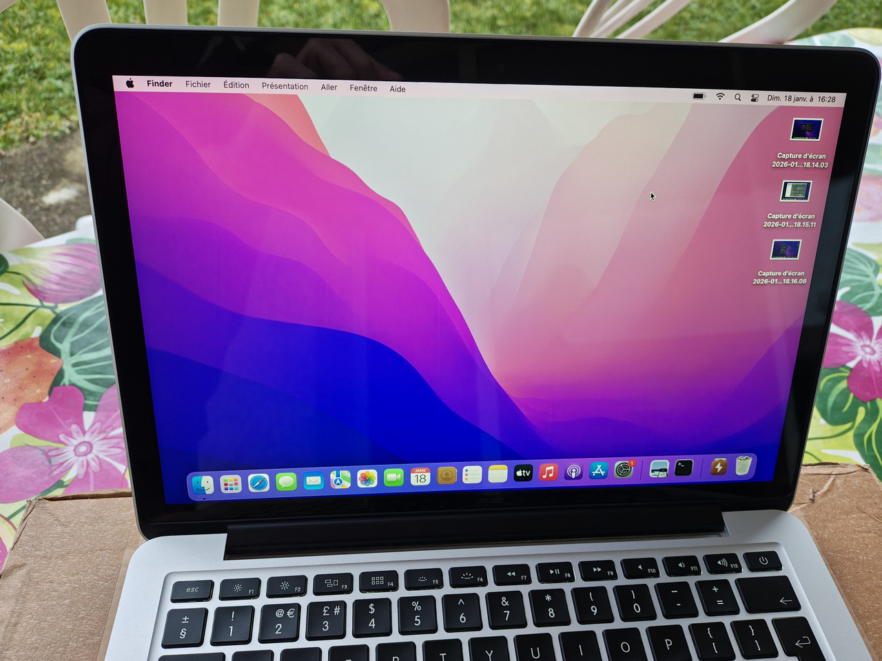 IMG 20260118 162858962 HDR