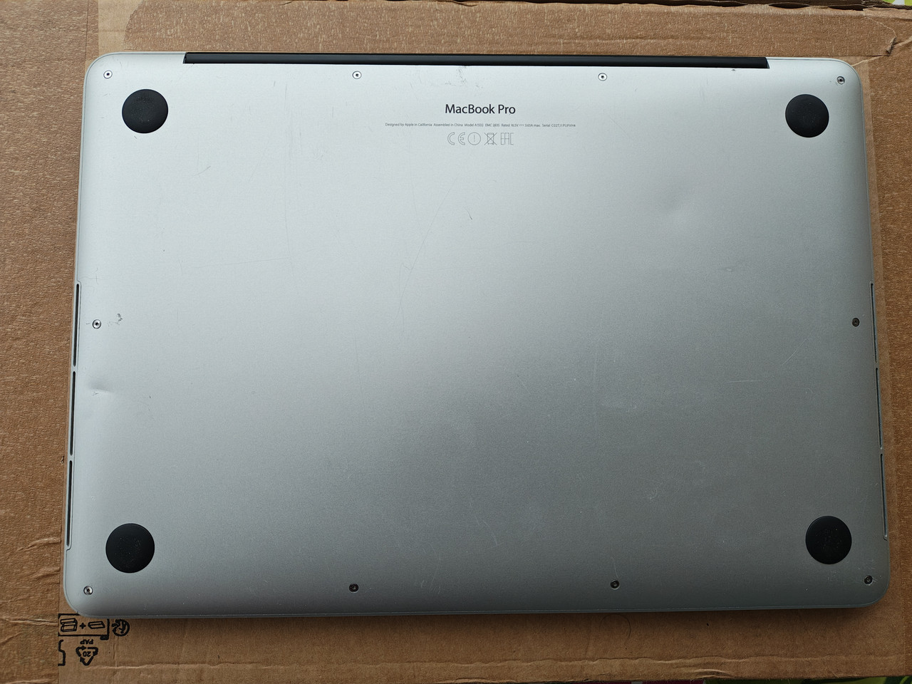 IMG 20260118 162914330 HDR