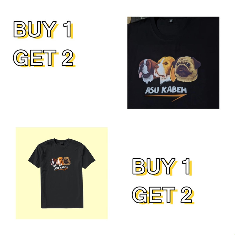 img 0775 buy1get2 diagonal