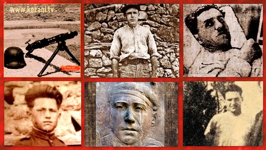 κοζάνη, ειδήσεις, νέα, Πτολεμαΐδα 