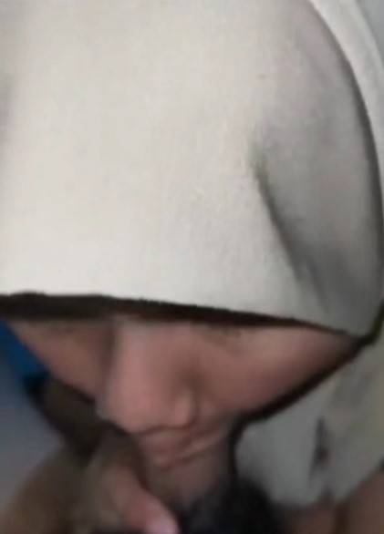 Ukhty Ahlinya Sepong