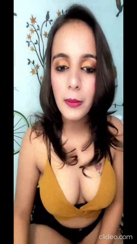 a (36)
