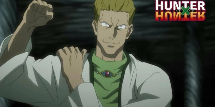 Phinks-1