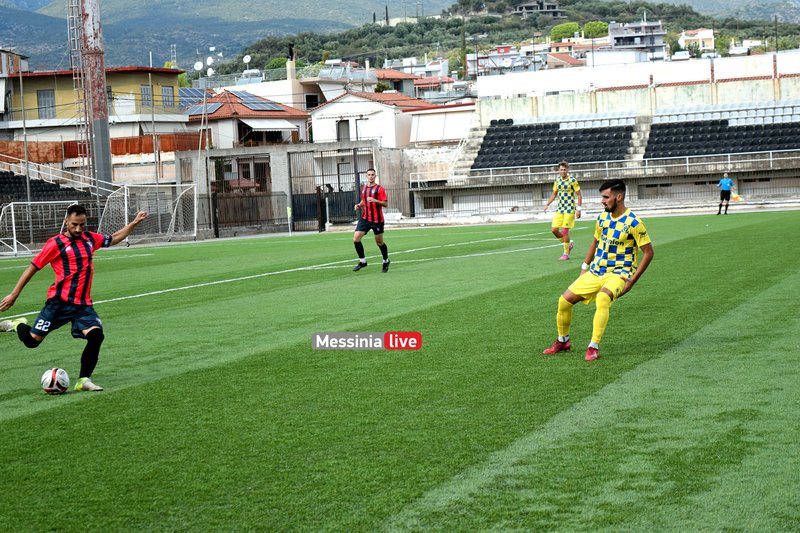 Thouria-DSC-0202