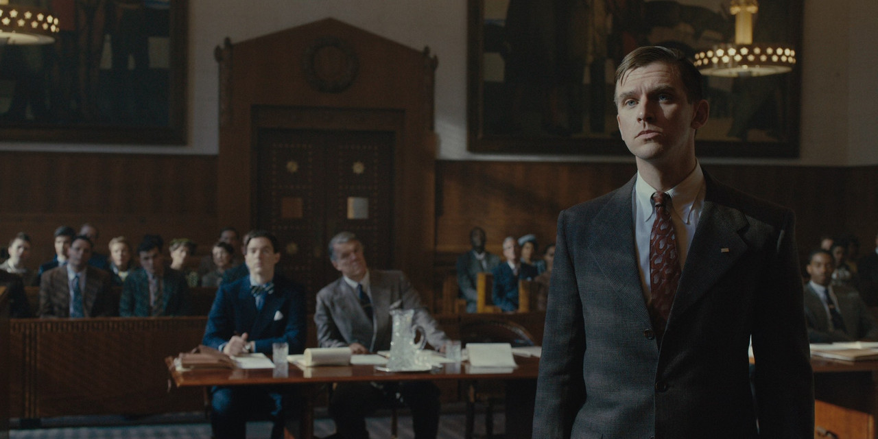 Marshall 2017 (1080p x265 10bit Tigole).mkv_snapshot_00.44.59_[2