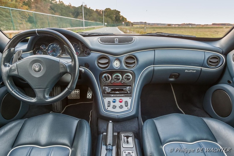 2016_10_16 Maserati GranSport 1D4-071289-HDRs