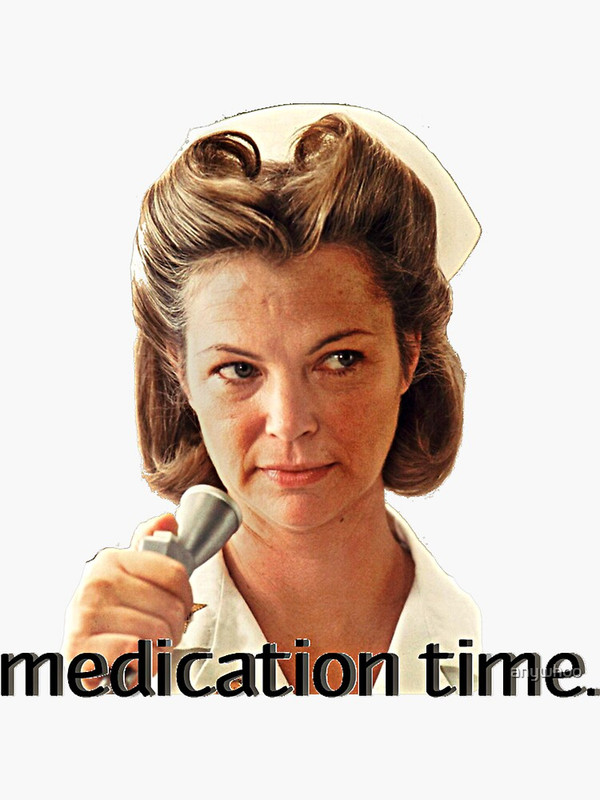 bg,f8f8f8-flat,750x,075,f-pad,750x1000,f8f8f8.u1