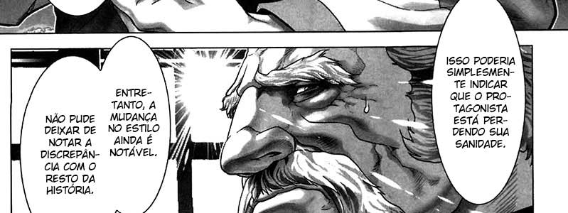 Black-Joke-v06-ch36-p21-1-03