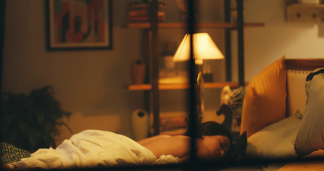 vlcsnap-2023-11-10-16h05m21s790