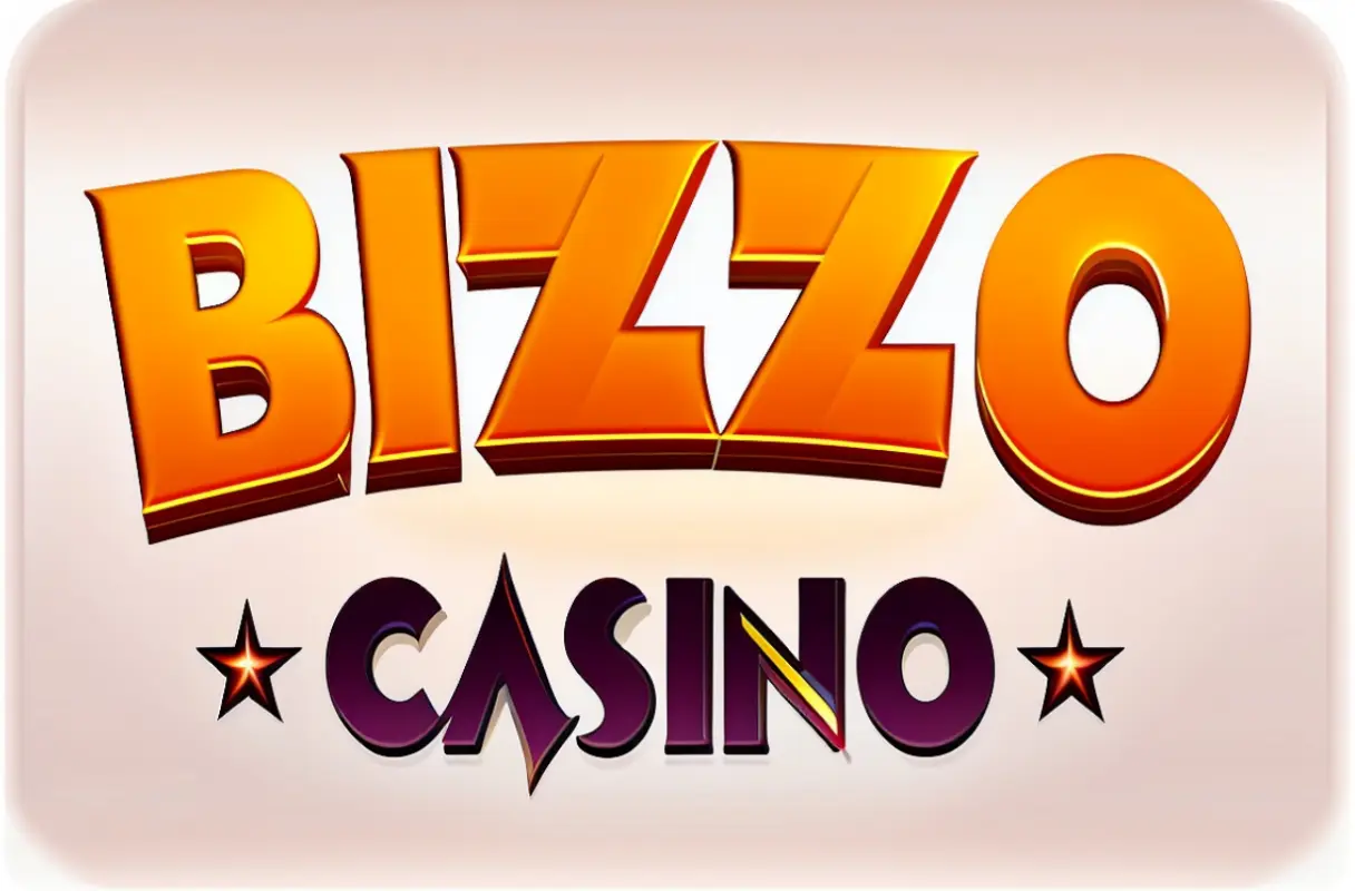 Bizzo Casino