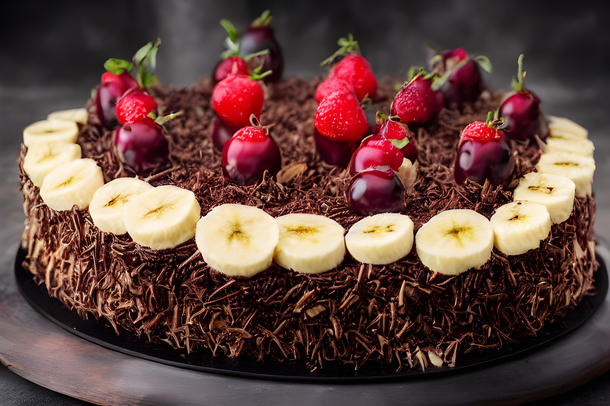 https://i.postimg.cc/sgm1TfH2/professionnal-photo-closeup-beautiful-piece-of-cake-cake-black-forest-with-bananas-bokeh-highly.jpg