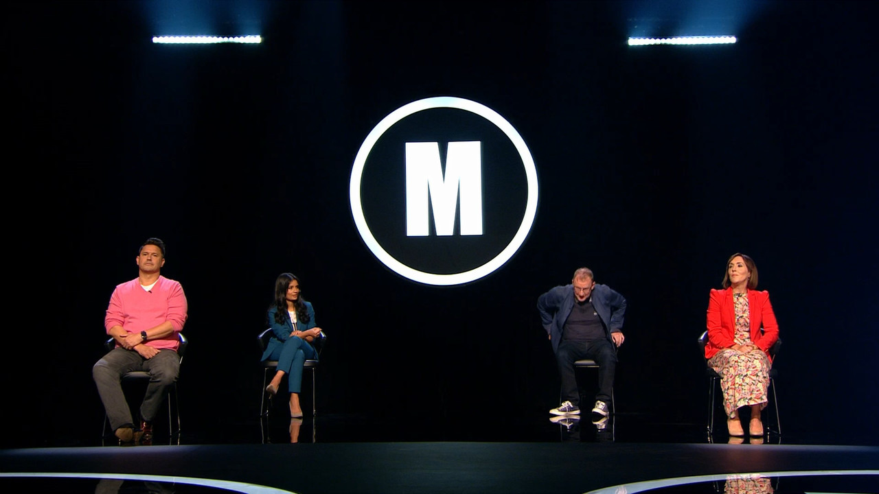 Celebrity Mastermind_20220402_18351905.ts_snapshot_24.28.210