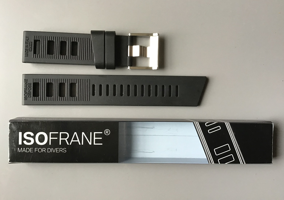 9F26269F-6190-4925-A3BF-2E2915E2F98F