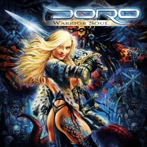 Re: Doro