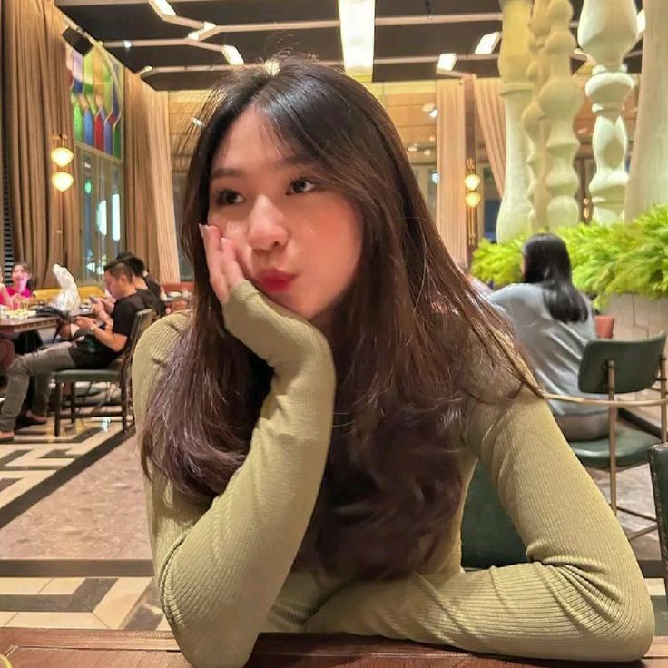 KOKO5000 > Link Judi Slot Gacor Online Resmi Terpercaya Gampang Maxwin Hari Ini image 1