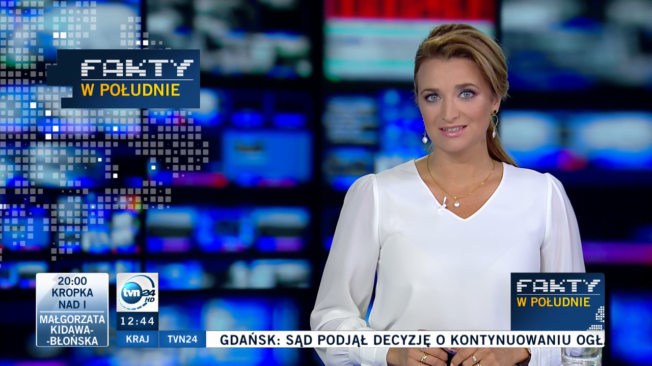 2019-09-09_Dagmara_Kaczmarek_Szalkow_TVN24_012