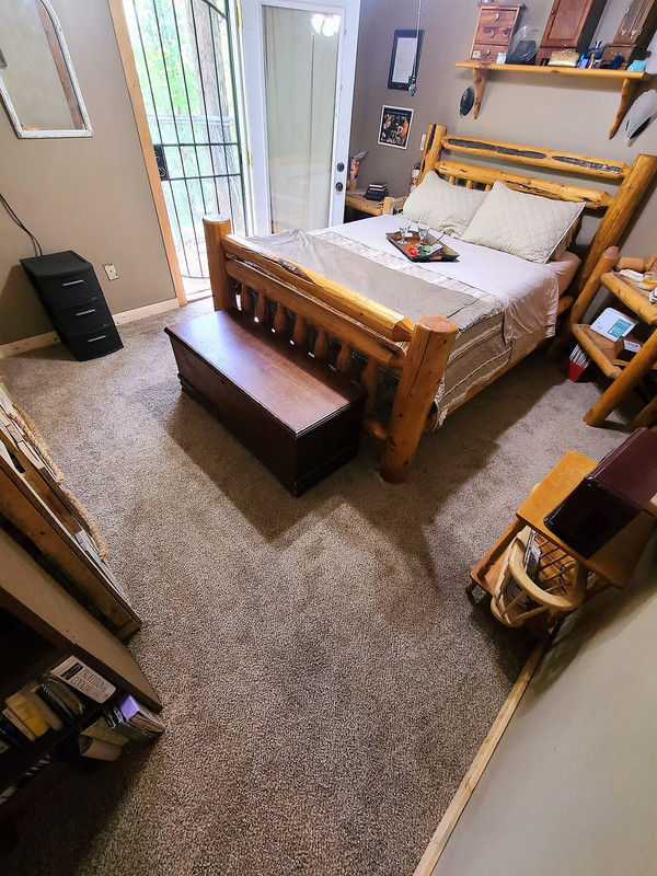 278858909_668035237861758_1141453458025451418_n (1)