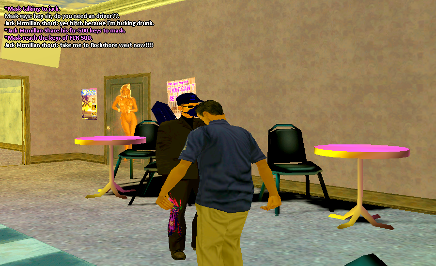 image-10.png