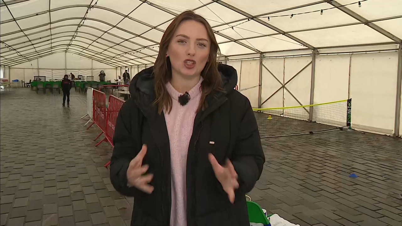 03.31 - 18.00.01 - ITV News West Country..ts_snapshot_02.53.022