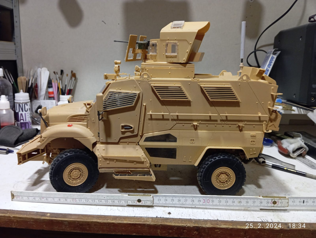 WhatsApp Image 2024-02-26 at 8.16.29 PM (1)