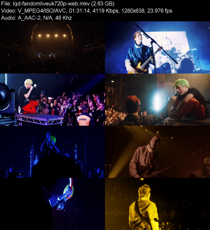 fandom-live-in-the-uk-2020-720p-web-h264