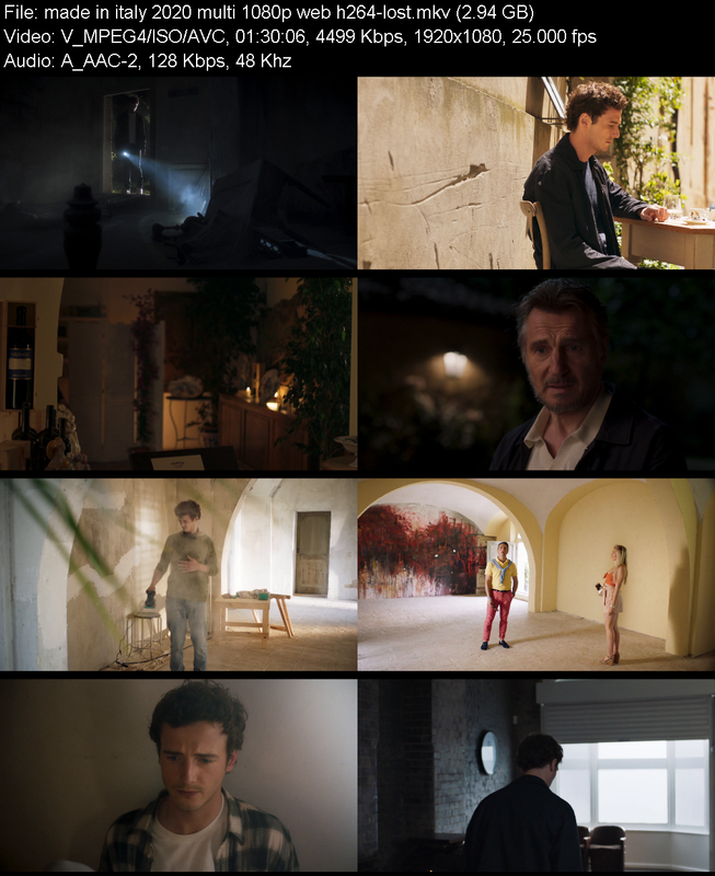 made-in-italy-2020-multi-1080p-web-h264-