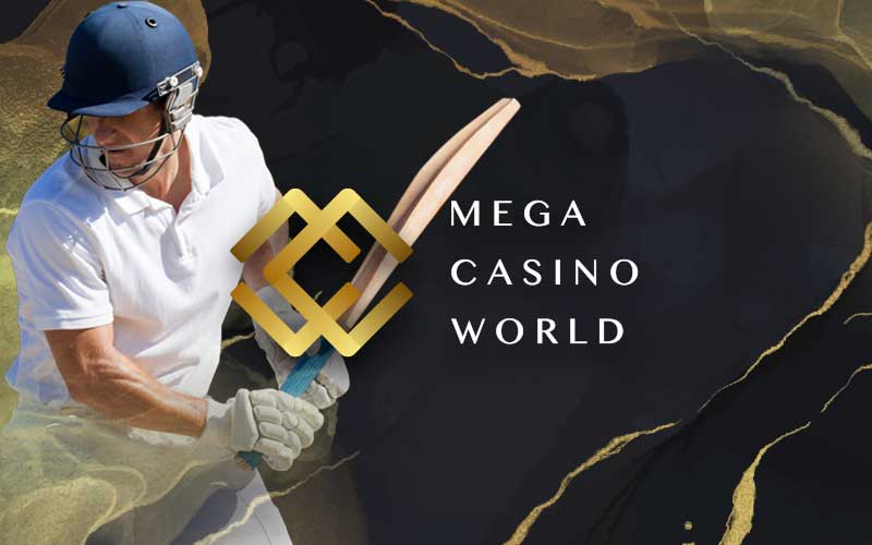 mcw casino