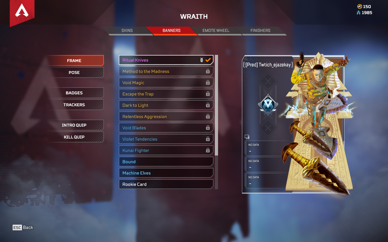 Apex Legends Screenshot 2021.06.15 - 18.45.26.26