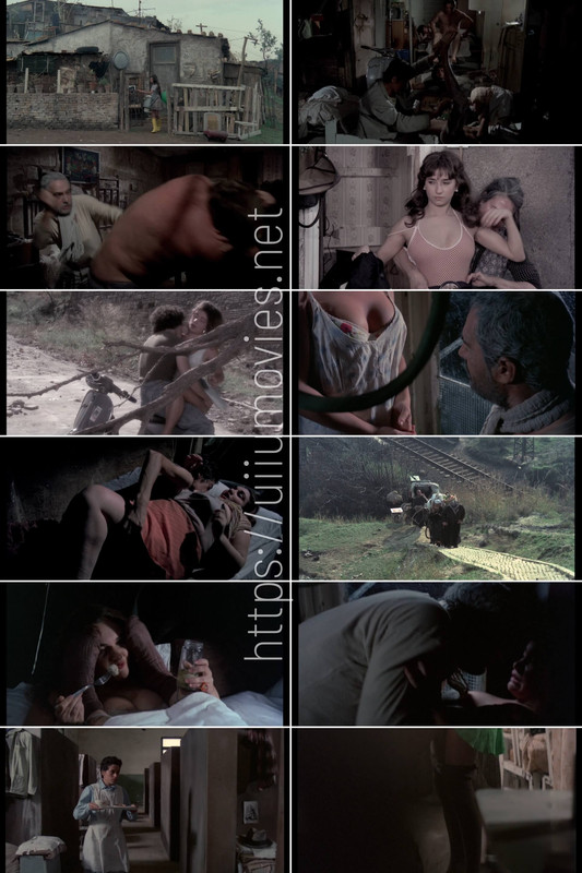 1000500255-picsay (1)