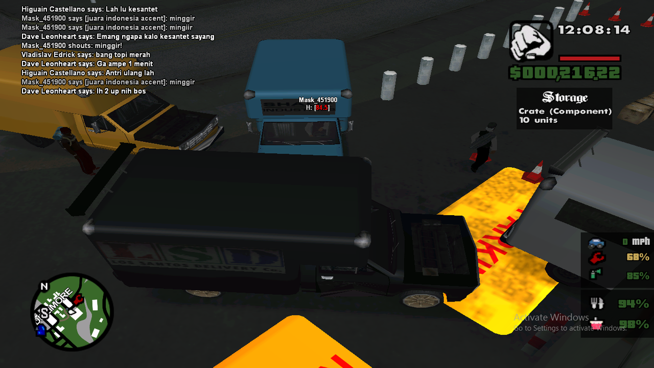 sa-mp-028-Copy.png