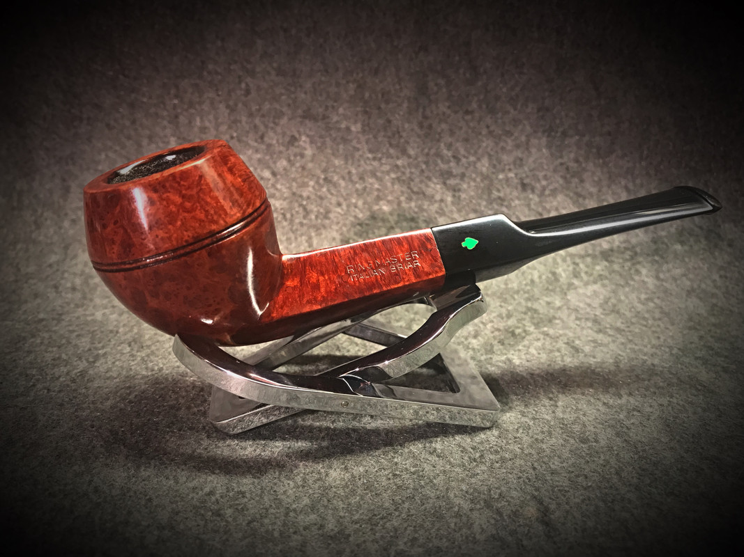 61D4F9BD-13B3-46E9-9EF5-1C89F337708C