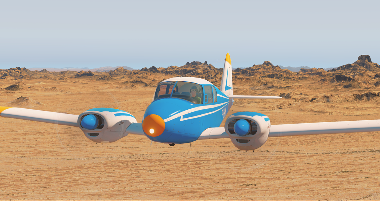 spacer.png