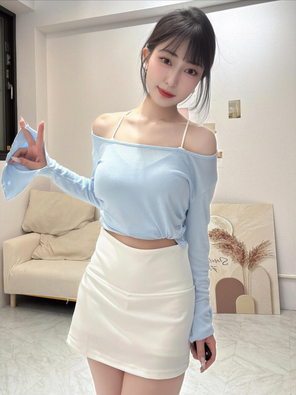 頂級尊榮外約氛圍