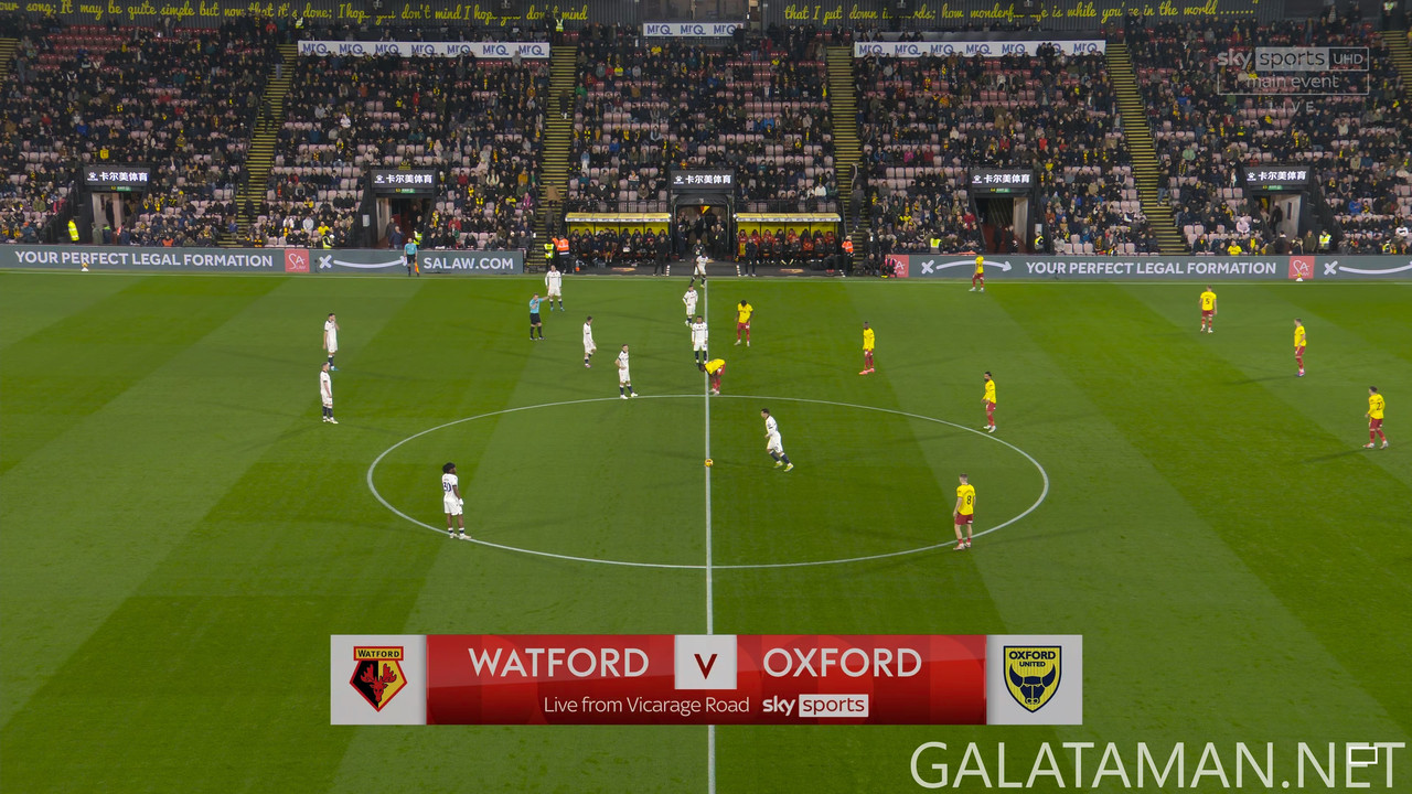 20241108-WAT-OXF-EFL_1-4K.ts_snapshot_00.22.45.031