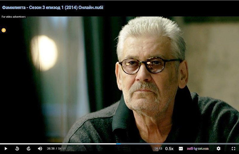 Фото/изображение с Телесериал.com