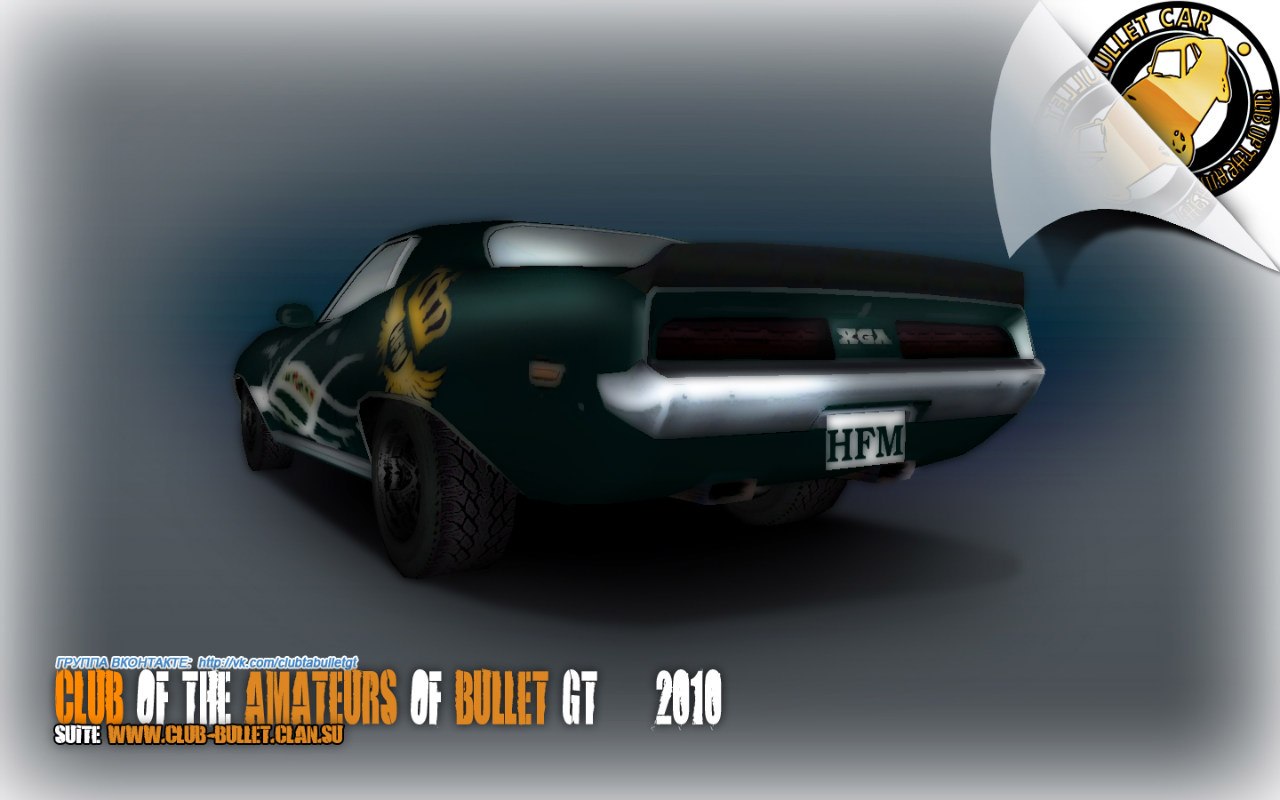 6TGLk-Yf-JIq-JYh-B4Ed-WRj-Ju-CHS4g-Bsy-Txc-HYx-T4SRg2Qo-MEGc73x-LILFPpx-Qm7Y-yu6D7JMozsiy0p-ESw-Ay-C