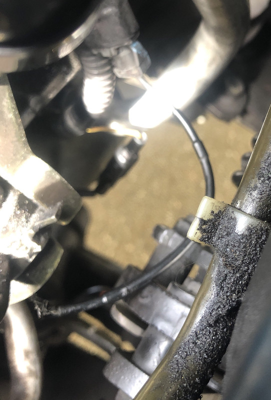 AB95BC05-A750-4948-B526-3FC1B8B63F14