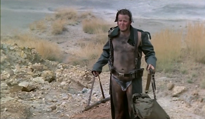 vlcsnap-2016-10-08-17h51m30s435