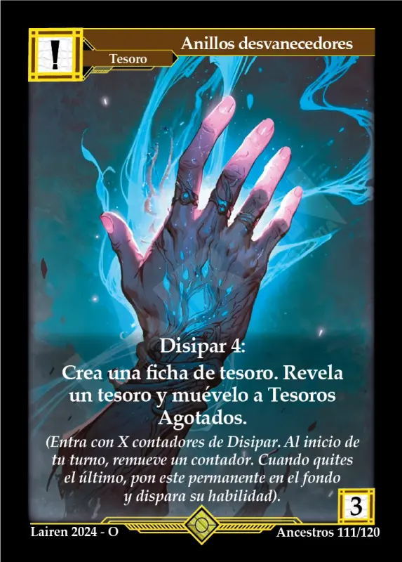 Card 29