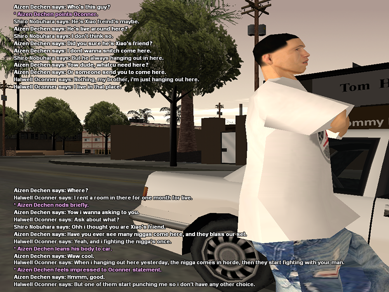 samp-12-02-2022-20-57-38.png