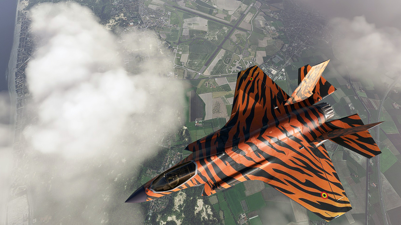 Koksijde-AB-EBFN-F35-A-BAF-Tiger-Meet-1.