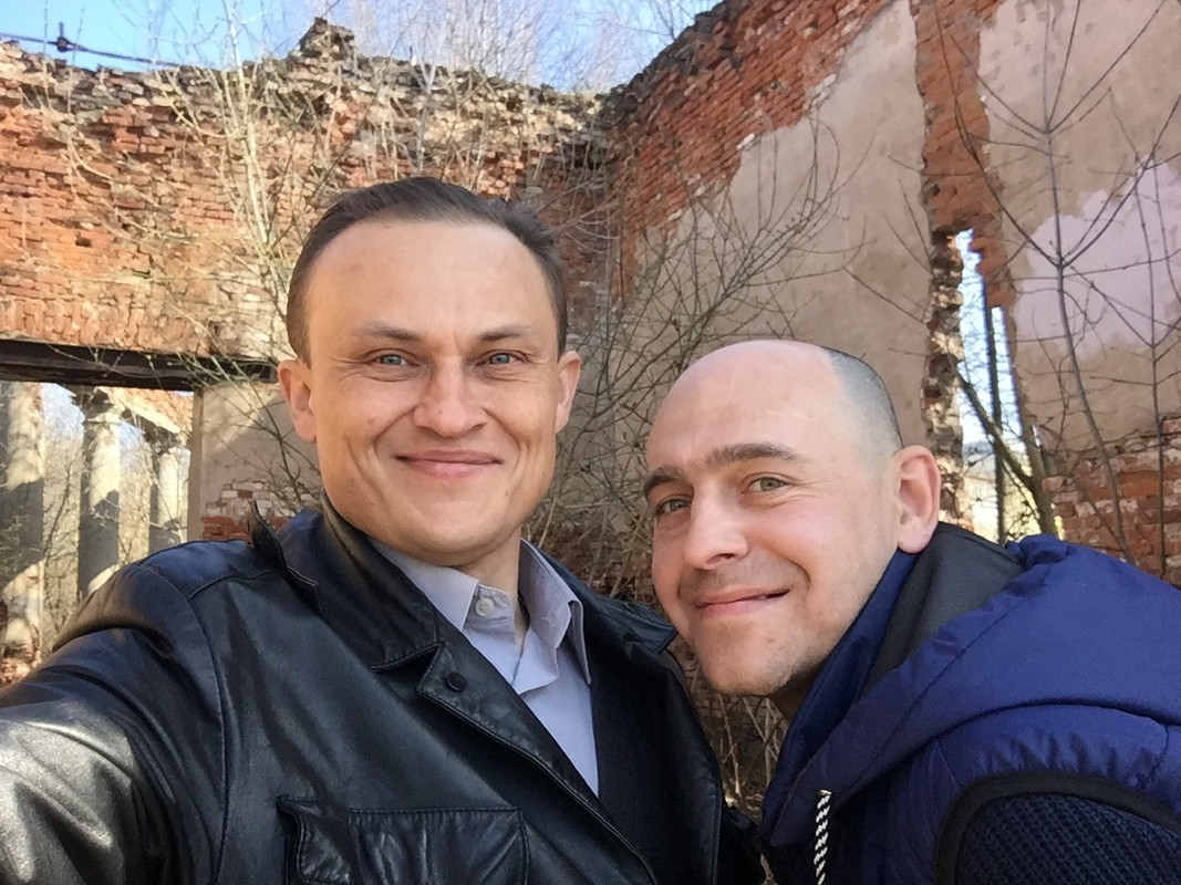 3BA84B23-CE17-4C3A-ADE3-32AAC642942C