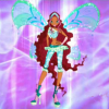 406-Bel-Lay-Icon