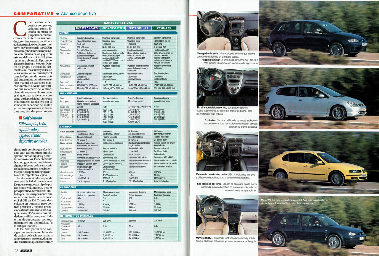 11192369 m2m 17112023 0001