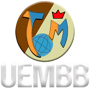 UEMBB